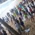 trust_jun30-002