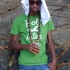trust_jun30-007