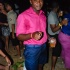 trust_jun30-064