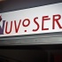 tun_up_tuesdays_jun12-001