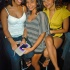 tun_up_tuesdays_jun12-002