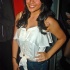 tun_up_tuesdays_jun12-003