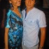tun_up_tuesdays_jun12-004