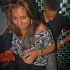 tun_up_tuesdays_jun12-005