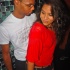 tun_up_tuesdays_jun12-006