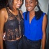 tun_up_tuesdays_jun12-007