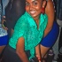 tun_up_tuesdays_jun12-008