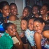 tun_up_tuesdays_jun12-009
