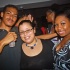 tun_up_tuesdays_jun12-010