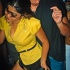 tun_up_tuesdays_jun12-012