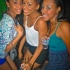 tun_up_tuesdays_jun12-014