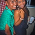 tun_up_tuesdays_jun12-015
