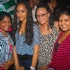 tun_up_tuesdays_jun12-016
