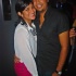 tun_up_tuesdays_jun12-017