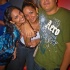 tun_up_tuesdays_jun12-018