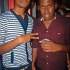 tun_up_tuesdays_jun12-019