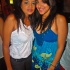 tun_up_tuesdays_jun12-020