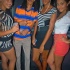 tun_up_tuesdays_jun12-021