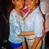 tun_up_tuesdays_jun12-022