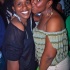 tun_up_tuesdays_jun12-024