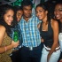 tun_up_tuesdays_jun12-026