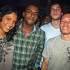 tun_up_tuesdays_jun12-028