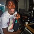 tun_up_tuesdays_jun12-029