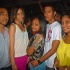 tun_up_tuesdays_jun12-030