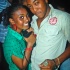 tun_up_tuesdays_jun12-031