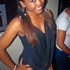 tun_up_tuesdays_jun12-032