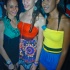 tun_up_tuesdays_jun12-033
