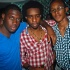 tun_up_tuesdays_jun12-034