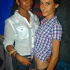 tun_up_tuesdays_jun12-035