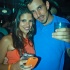 tun_up_tuesdays_jun12-036