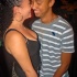 tun_up_tuesdays_jun12-037