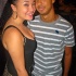 tun_up_tuesdays_jun12-038