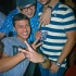 tun_up_tuesdays_jun12-039