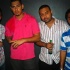 tun_up_tuesdays_jun12-040