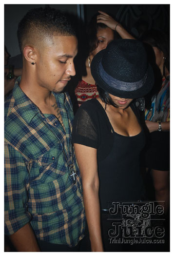 tun_up_tuesdays_may15-072
