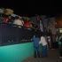 tun_up_tuesdays_may15-001