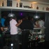 tun_up_tuesdays_may15-002