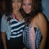 tun_up_tuesdays_may15-004