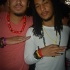 tun_up_tuesdays_may15-005