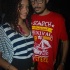 tun_up_tuesdays_may15-006