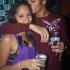 tun_up_tuesdays_may15-007