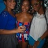 tun_up_tuesdays_may15-008