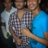 tun_up_tuesdays_may15-009