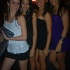 tun_up_tuesdays_may15-010
