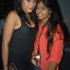 tun_up_tuesdays_may15-011