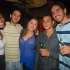 tun_up_tuesdays_may15-013
